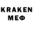 Кодеин напиток Lean (лин) pattgsm