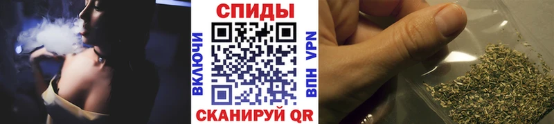 где найти   Бор  Бутират оксибутират 